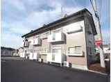 エリール中島C