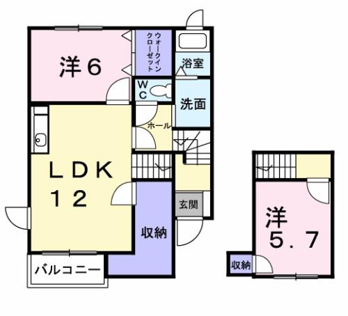フォンテーヌ・Ⅲ