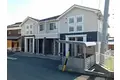 セラー養神