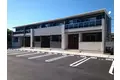 アイリス宮成 B