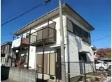 森野３丁目テラスハウス
