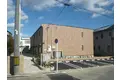 レオネクスト宮前