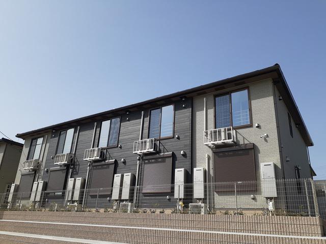 NINA 館 Ⅱ