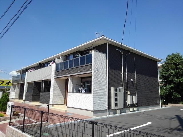 ベル・ファミーユ
