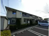 クレストガーデン1