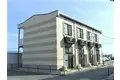 レオパレス五反田Ⅰ