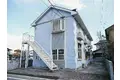 レオパレス永原