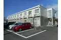 レオパレスコスモスⅡ