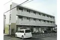 レオパレス建石