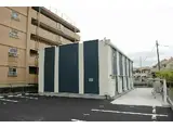 レオネクスト加島