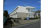 レオパレス天神原