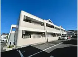 エクセレンスハイム王今
