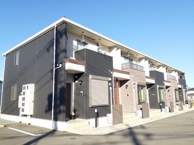 ココエール