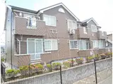 サンリット淀平A