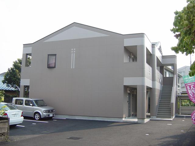 アルメリア