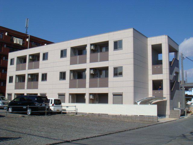 エアフォルク