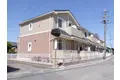 グランデカメリア山の手Ⅱ