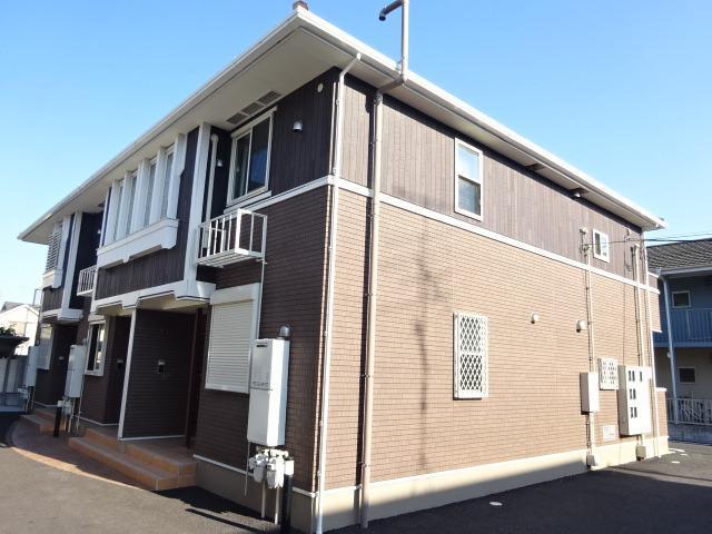 R.ラパン