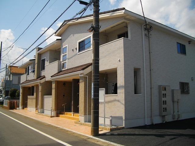 クラール・シェーネ