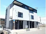 ティアラ