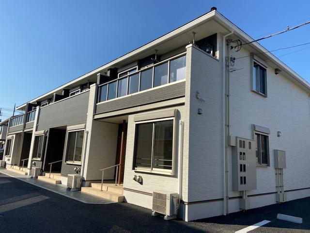 グリーン クレール