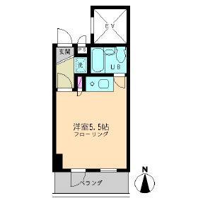 クオリアコート
