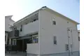 汐見坂マルタ