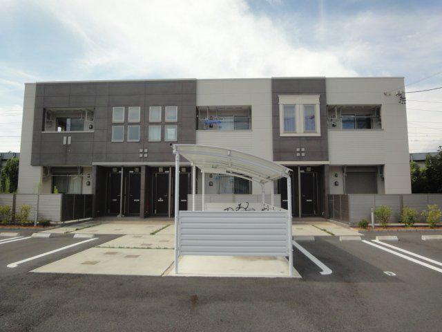 フレシール