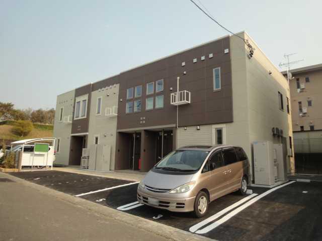 シャルム