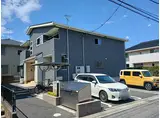 ルイ エテルノ