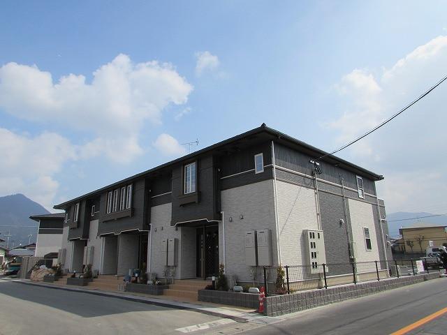 ファミーユ1