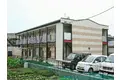 レオパレス秋豊
