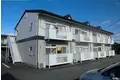 アーバンハイツ