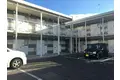 レオパレスシャルマンピエース