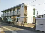 レオパレス前川1