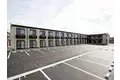 レオパレス成海