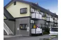 スカイハイツB
