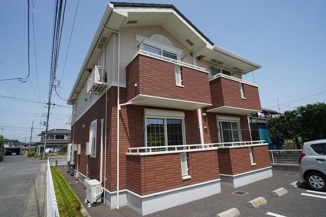 ワイズ3