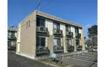 レオネクストミキフィールド