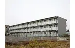 レオパレスシフォン
