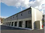 レオパレス本丸 Ⅲ