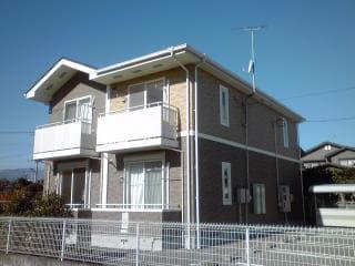 プレーヌ・フォンテーヌⅢ