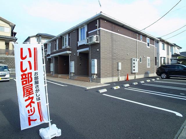 シンミア・ディ・コッティ