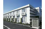 レオパレスパル