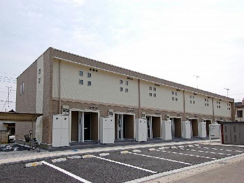 レオネクストパウダウスー