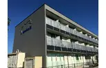 レオパレス宇都宮南