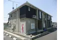 イーストガーデンA
