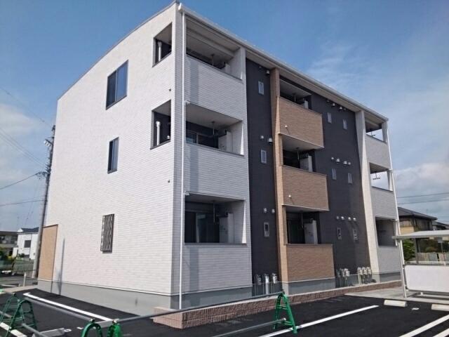 クラージ Ⅱ