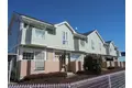 リファインドB