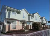 リファインドB
